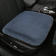 (🎉Labor Day Pre Sale ) - 50% OFF - Plush Car Seat Cushion