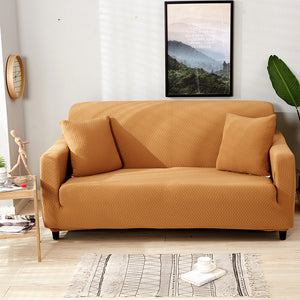 🔥Special Offer - 10% Off & Buy 2 Free Shipping - Makelifeasy™ Magic Sofa Cover