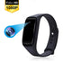 1080P Smart Bracelet Camera