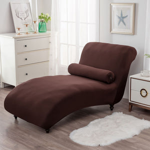 🔥Hot Sale - 50% OFF - Makelifeasy™ Chaise Lounge SlipCover