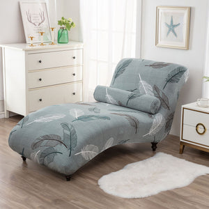 🔥Hot Sale - 50% OFF - Makelifeasy™ Chaise Lounge SlipCover