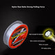 High Strength Fishing Line