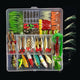 Multi Set Fishing Lure