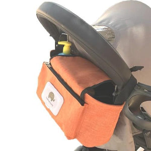 Stroller Pouch